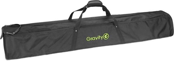 Gravity Gravity BG SS Torba za stojala