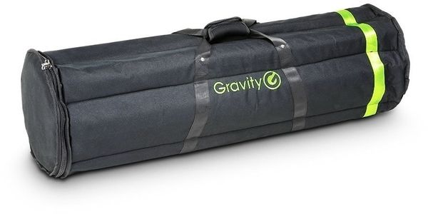 Gravity Gravity BGMS 6 B Zaščitna embalaža