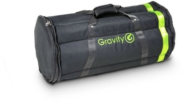 Gravity Gravity BGMS 6 SB Zaščitna embalaža