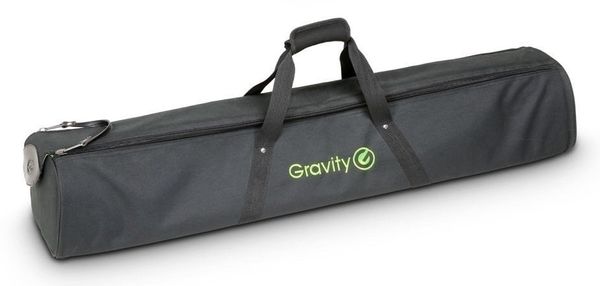 Gravity Gravity BGSS 2 B Torba za stojala