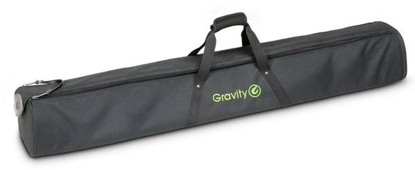 Gravity Gravity BGSS 2 LB Torba za stojala