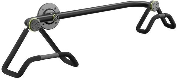 Gravity Gravity GS WMB 01 EB Kitarski obešalnik