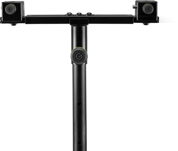 Gravity Gravity LS SUPER TB 01