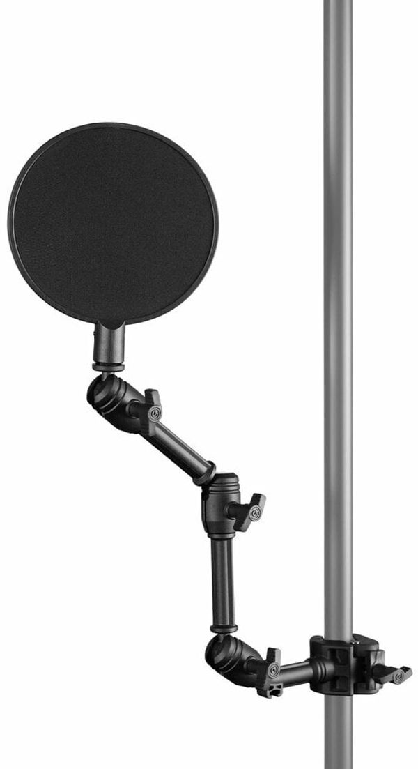 Gravity Gravity MA 3D A POP 1 Pop-filter