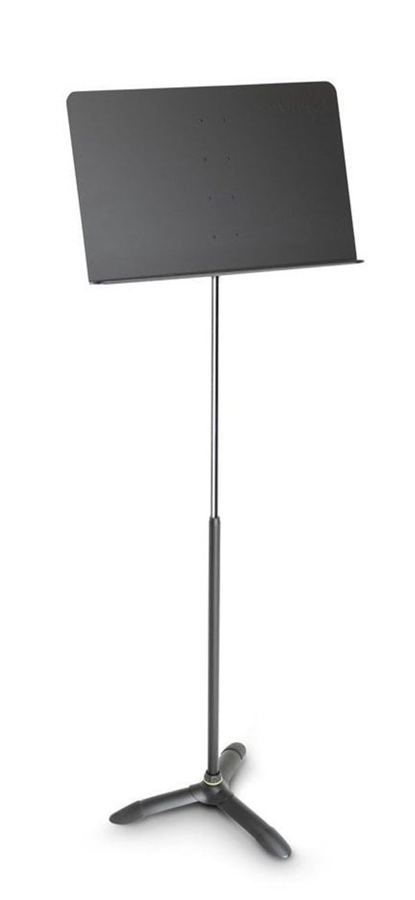 Gravity Gravity NS ORC 1 L Notno stojalo, stojalo za note