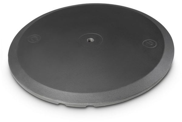 Gravity Gravity WB 123 B