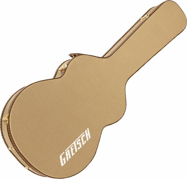 Gretsch Gretsch G2420T Kovček za električno kitaro