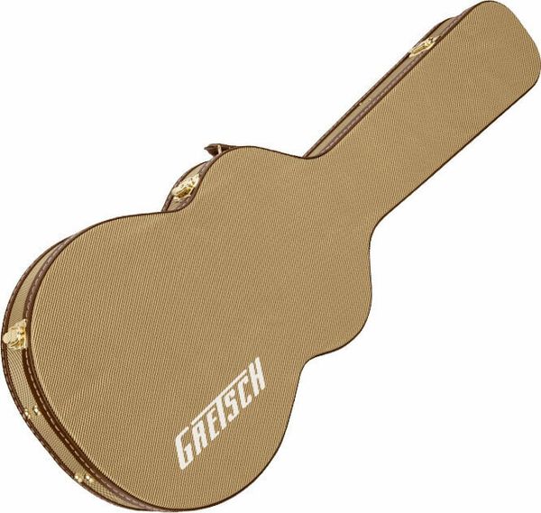 Gretsch Gretsch G2622T Kovček za električno kitaro