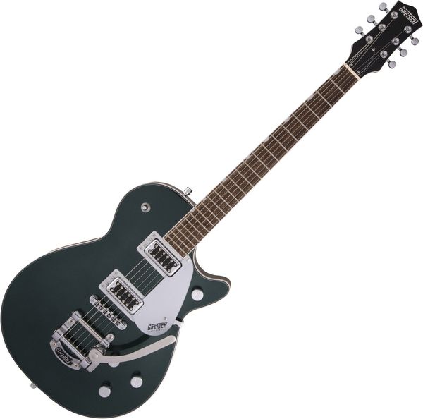 Gretsch Gretsch G5230T Electromatic JET FT Cadillac Green