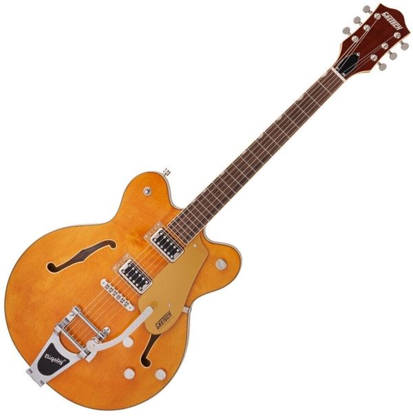 Gretsch Gretsch G5622T Electromatic Center Block IL Speyside