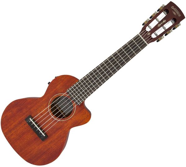 Gretsch Gretsch G9126 ACE Guitalele Natural