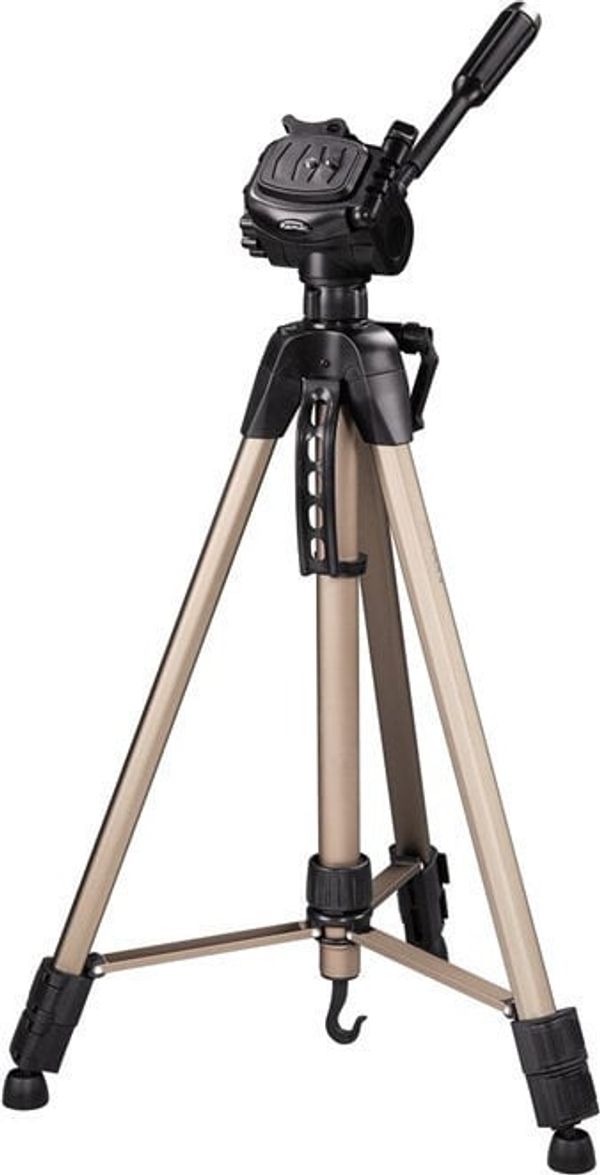 Hama Hama Star 62 Tripod