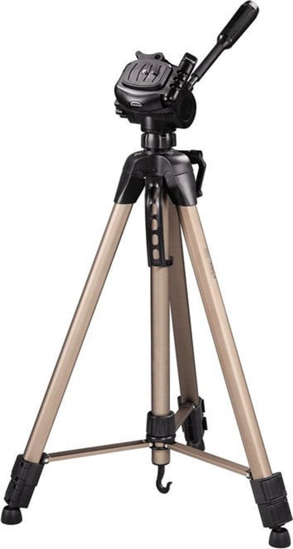 Hama Hama Star 63 Tripod