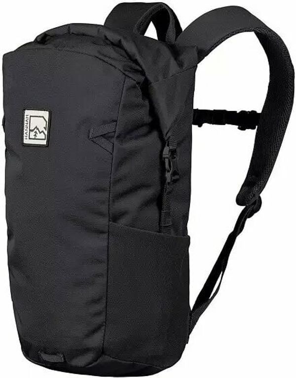 Hannah Hannah Backpack Renegade 20 Anthracite Outdoor nahrbtnik