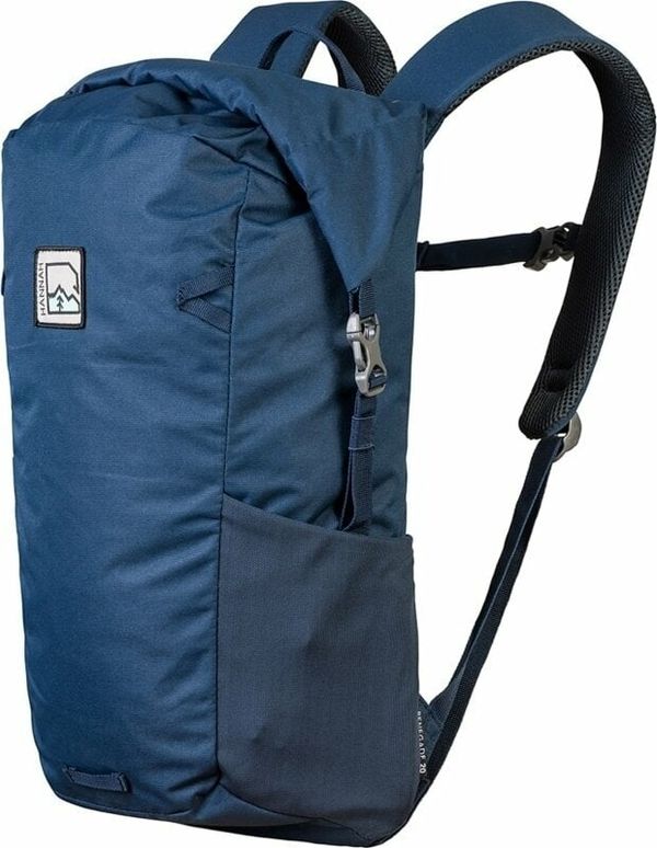 Hannah Hannah Backpack Renegade 20 Dress Blues Outdoor nahrbtnik