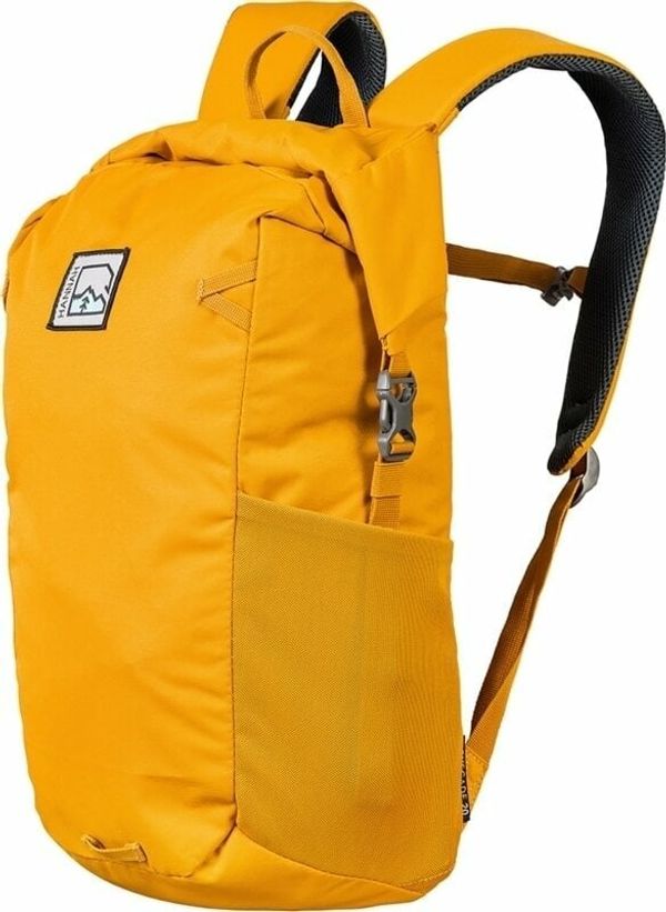 Hannah Hannah Backpack Renegade 20 Sunflower Outdoor nahrbtnik