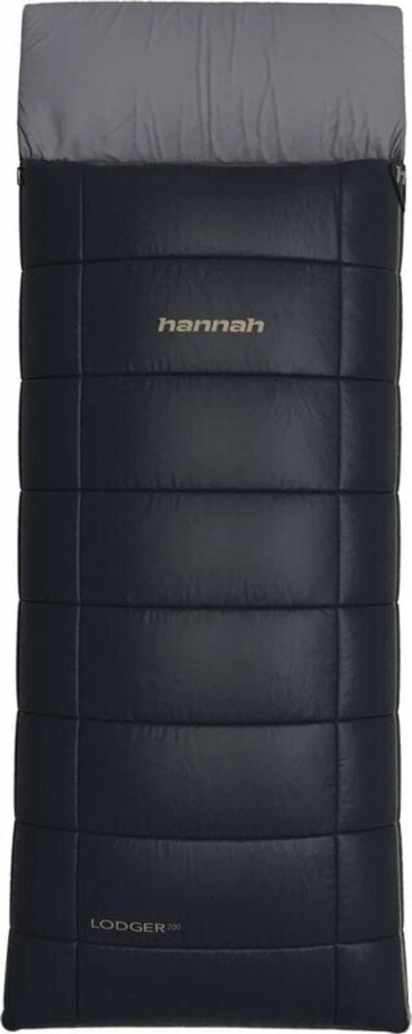 Hannah Hannah Lodger 200 Parisian Nigh 195 cm Spalna vreča