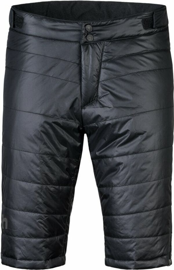 Hannah Hannah Redux Man Insulated Anthracite 2XL Kratke hlače na prostem