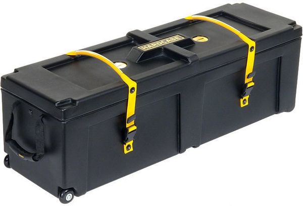Hardcase Hardcase HN40W Torba za hardware