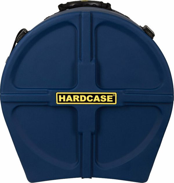 Hardcase Hardcase HNP14FT Kovček za bobne
