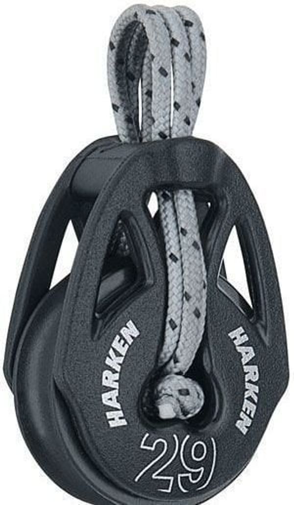Harken Harken 2146 Carbo T2 29 mm Blok