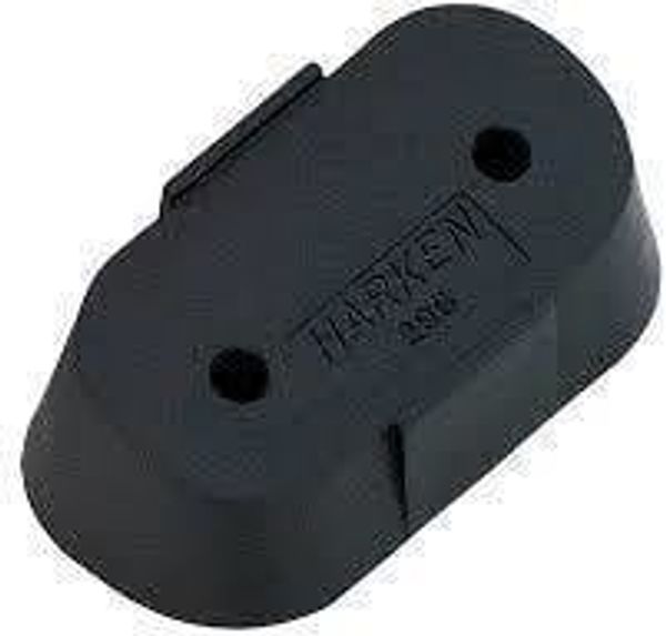 Harken Harken 296 Standard Štoperji / dodatki