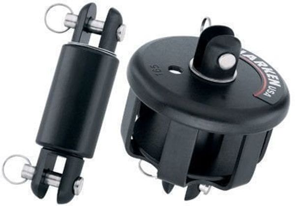 Harken Harken 435 Standard Smallboat Furling System Kit