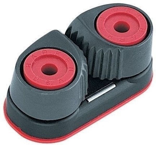 Harken Harken 468 Micro Cam-Matic Cleat