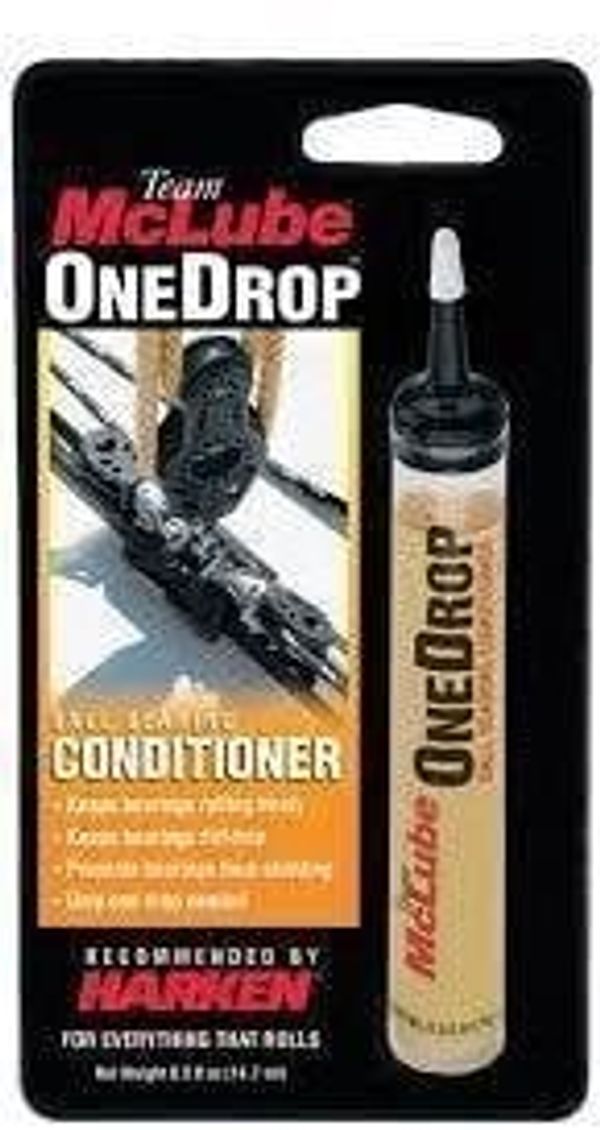 Harken Harken McLube OneDrop Ball Bearing Conditioner 7875