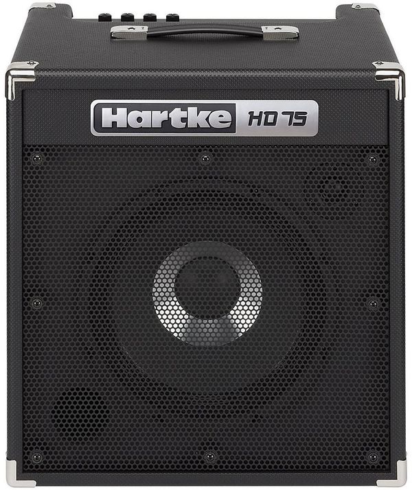 Hartke Hartke HD75