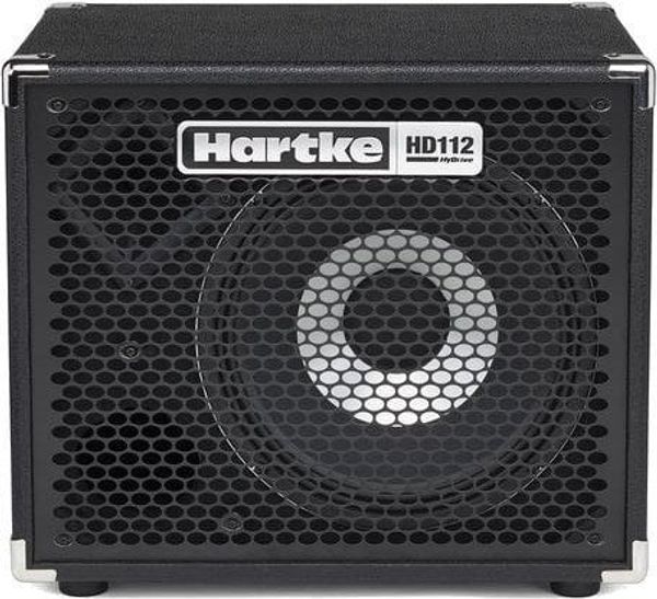 Hartke Hartke HyDrive HD112
