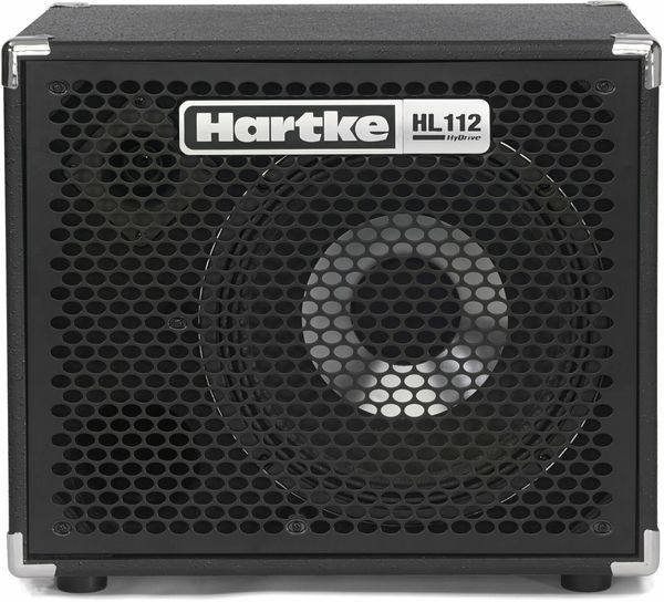 Hartke Hartke HyDrive HL112