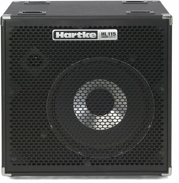 Hartke Hartke HyDrive HL115