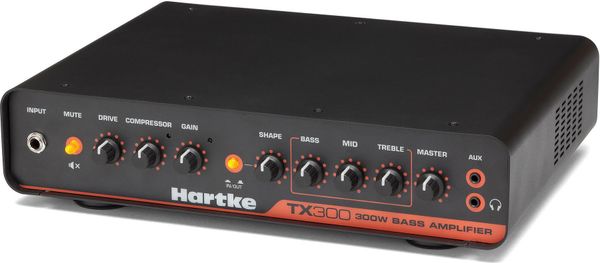 Hartke Hartke TX300