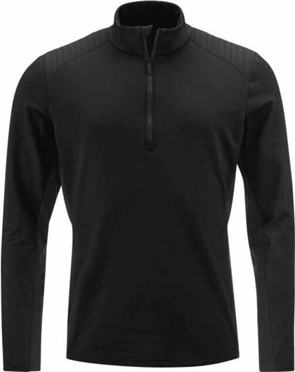 Head Head Marty Midlayer Men Black M/L Skakalec