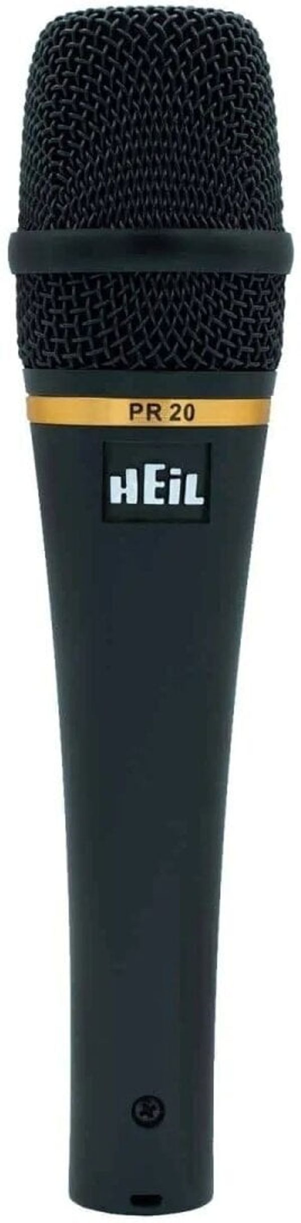 Heil Sound Heil Sound PR20-SUT Dinamični mikrofon za vokal