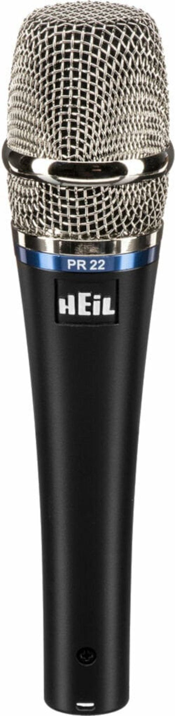 Heil Sound Heil Sound PR22-SUT Dinamični mikrofon za vokal