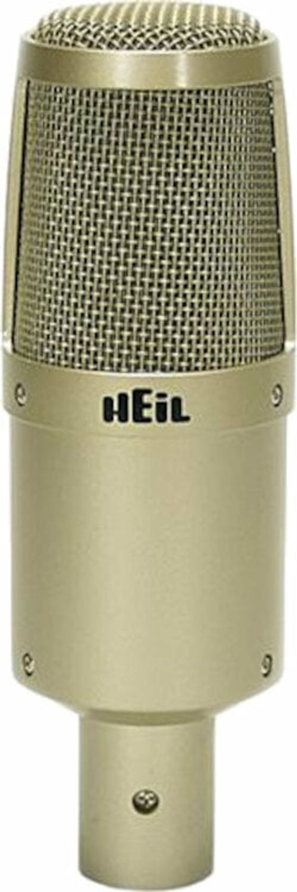 Heil Sound Heil Sound PR30 Dinamični mikrofon za glasbila