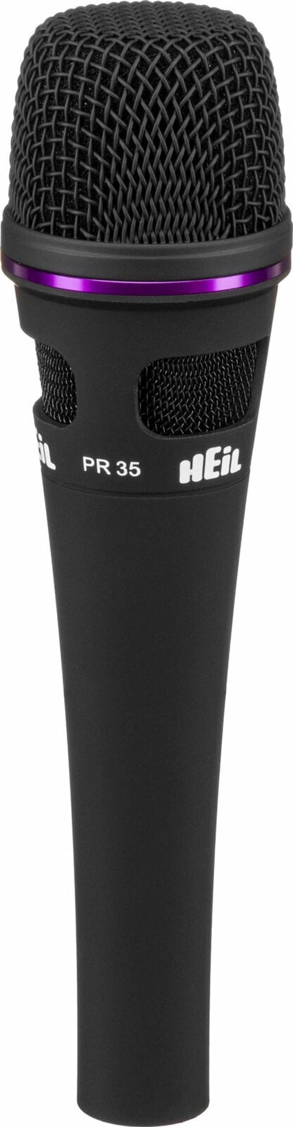 Heil Sound Heil Sound PR35 Dinamični mikrofon za vokal