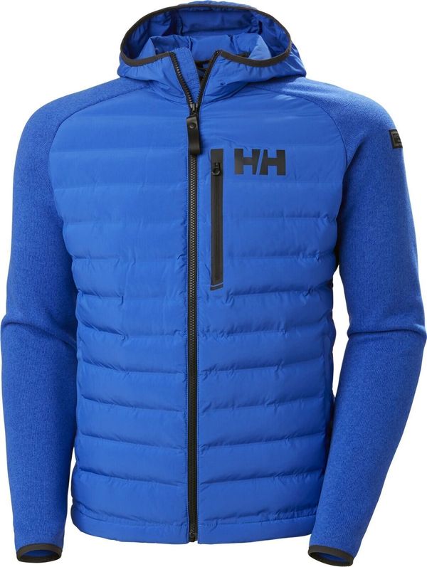 Helly Hansen Helly Hansen Arctic Ocean Hybrid Insulator Jakne Kobalt XL