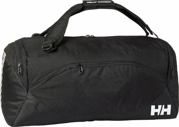 Helly Hansen Helly Hansen Bislett Training Bag Black