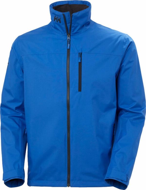 Helly Hansen Helly Hansen Crew 2.0 Jakne Cobalt 2.0 2XL