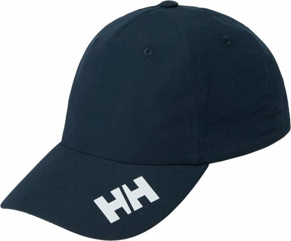 Helly Hansen Helly Hansen Crew 2.0 Kapa Navy