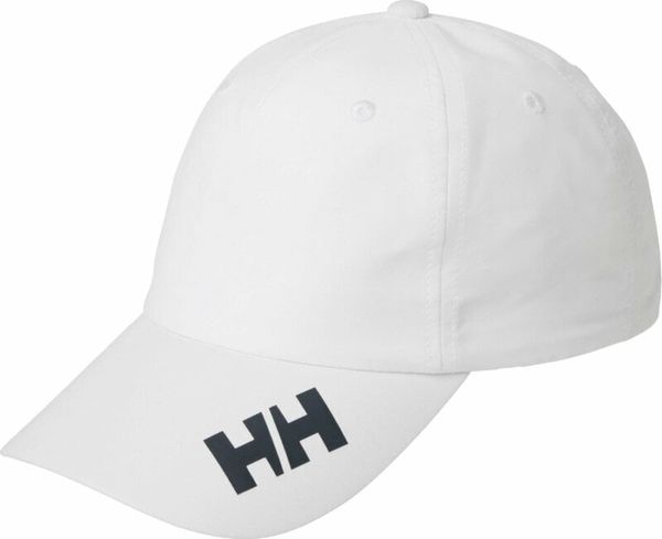 Helly Hansen Helly Hansen Crew 2.0 Kapa White