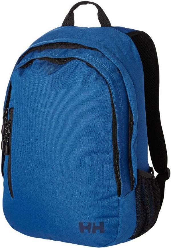 Helly Hansen Helly Hansen Dublin 2.0 Backpack Deep Fjord