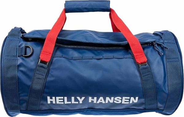 Helly Hansen Helly Hansen HH Duffel Bag 2 30L Ocean