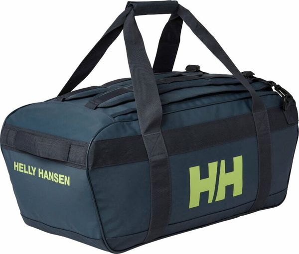 Helly Hansen Helly Hansen H/H Scout Duffel Alpine Frost L