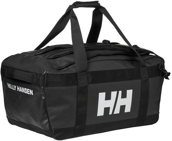 Helly Hansen Helly Hansen H/H Scout Duffel Black XL