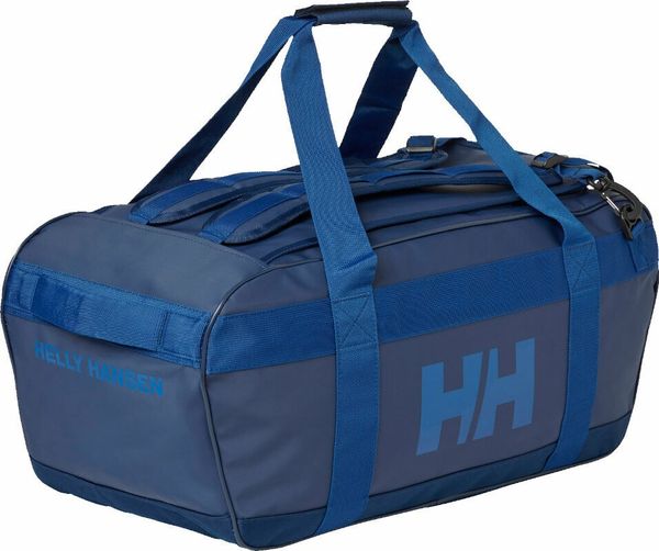 Helly Hansen Helly Hansen H/H Scout Duffel Ocean L