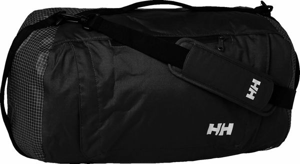 Helly Hansen Helly Hansen Hightide WP Duffel 35L Black